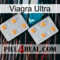 Viagra Ultra 25